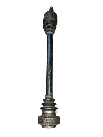 Полуось задняя, правая 1229494 BMW