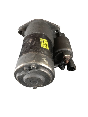 Стартер 1250295 VALEO
