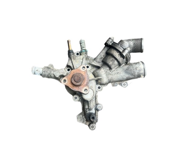 Авто термостат 12992692 GM