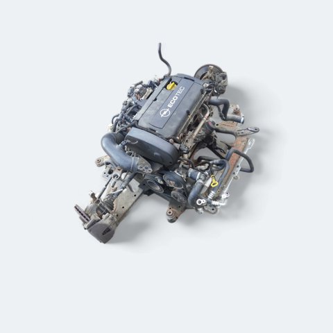 GM 13136382 Левая полуось в наличии Николаев
