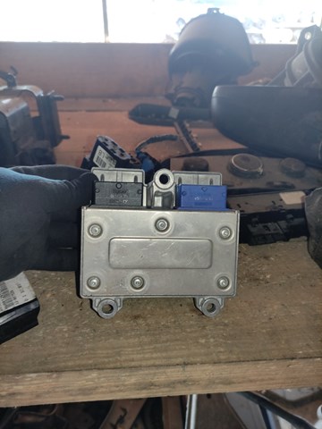 OPEL 13137906 в наличии Харьков