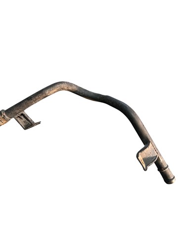 OPEL 13156877 в наличии Ужгород