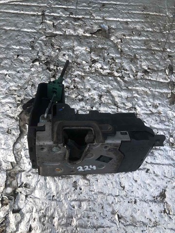 GM 13220368 в наличии Киев