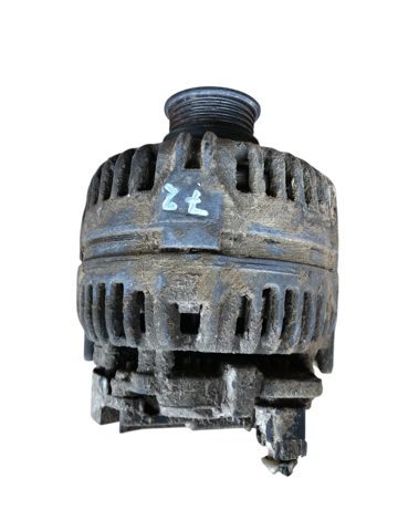 13229985 GM Генератор купить в Украина