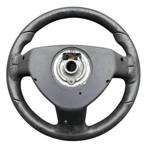 OPEL 13231661 Руль в наличии Полтава
