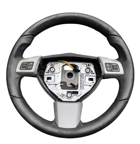 Колесо рулевое 13231661 OPEL