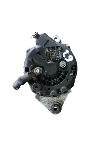 OPEL 13500186 Генератор в наличии Черкассы