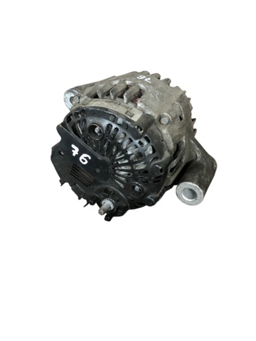 OPEL 13588306 Генератор в наличии Чернигов