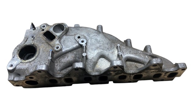 Впускной коллектор 140030286R RENAULT