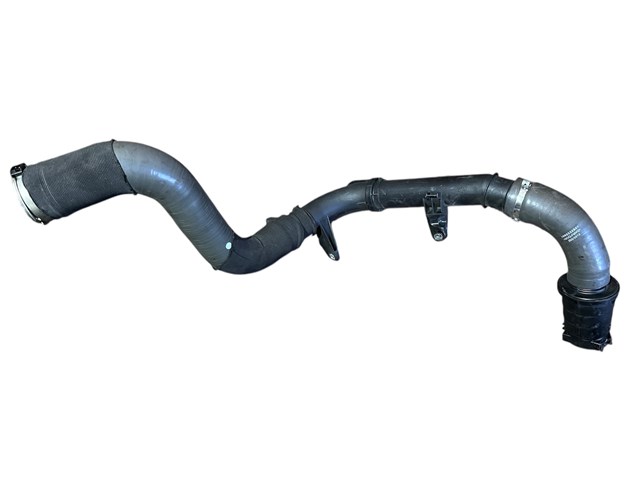 Шланг интеркуллера 144605705R RENAULT