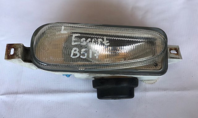 ПТФ левая 146895 FORD