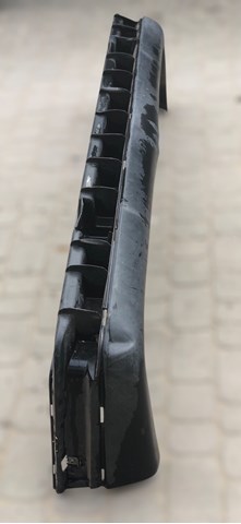 1489562077 FIAT купить в Павлоград