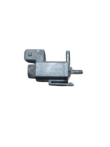 1742712 BMW Клапан соленоид регулирования заслонки EGR купить в Сумы