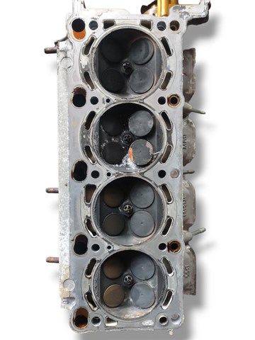 1745461 BMW купить в Сумы
