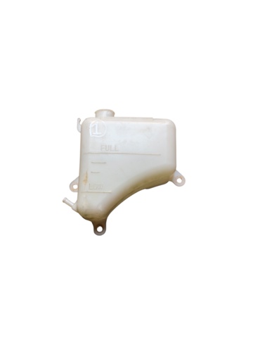 1793065J SUZUKI купить в Хмельницкий