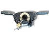 Переключатель подрулевой в сборе Mazda 5 I