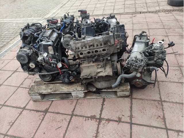 187A1000 Двигатель купить Хмельницкий