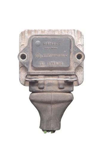 Коммутатор 191905351C VAG