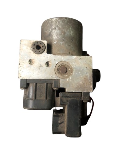 FORD 1C152M110AE в наличии Киев