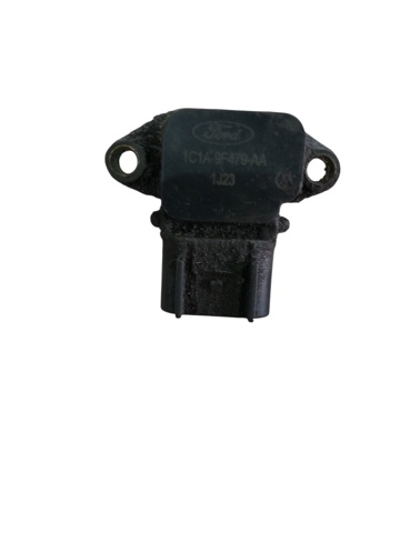 Датчик давления наддува 1C1A9F479AA FORD