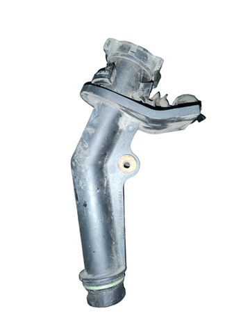 Горловина маслозаливная 1C1Q6763AD FORD