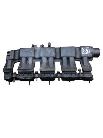 Коллектор впускной 1C1Q9424AK FORD