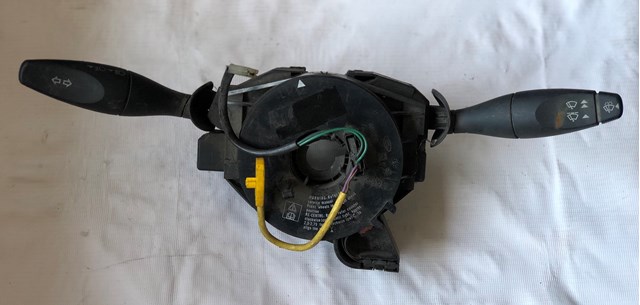 FORD 1C1T13335AA в наличии Ужгород