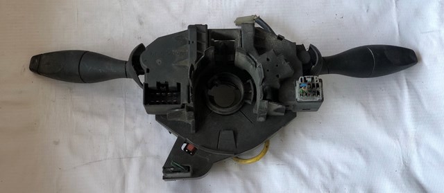 FORD 1C1T13335AA в наличии Кривой Рог