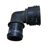Быстросъемная муфта шланга радиатора охлаждения 1J0122291G VAG