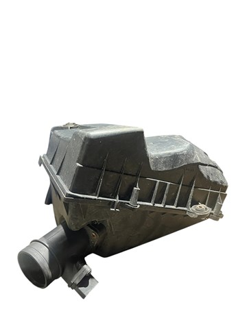  Корпус воздушного фильтра 1J0129607AE VAG