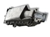  Корпус воздушного фильтра 1J0129607K VAG