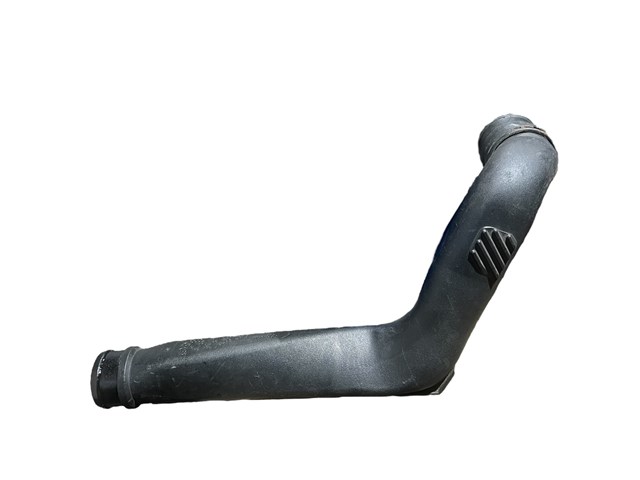 VAG 1J0145762P в наличии Украина
