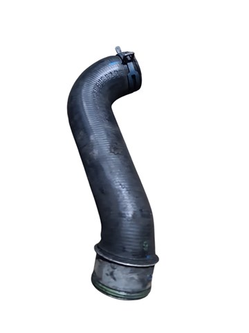 Шланг интеркуллера 1J0145828D VAG
