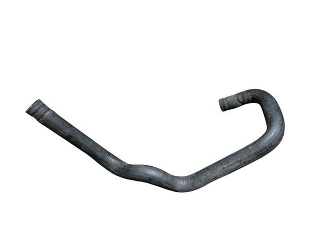 1J0422889B VAG
