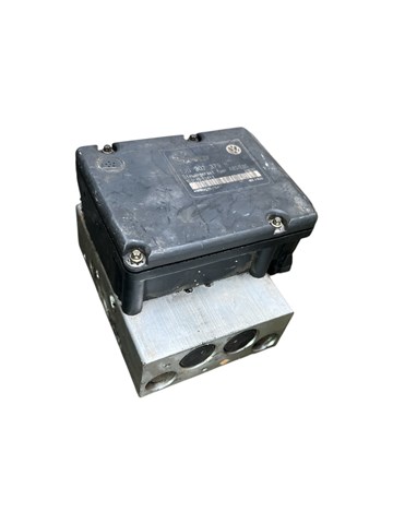 VAG 1J0614217C Блок АБС в наличии Украина
