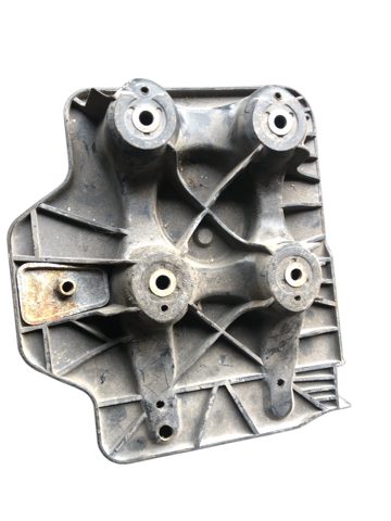 VAG 1J0804373A в наличии Сумы