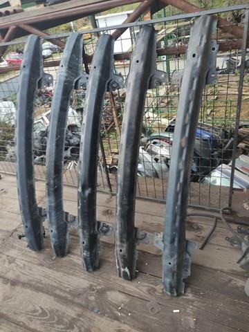 Шина бампера переднего Volkswagen Bora