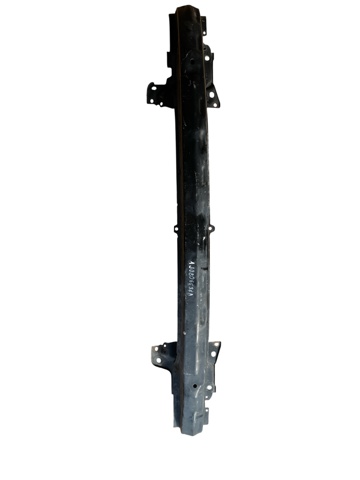 VAG 1J0806636A в наличии Запорожье