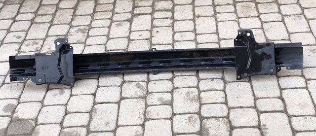 1J0806636A VAG купить в Житомир