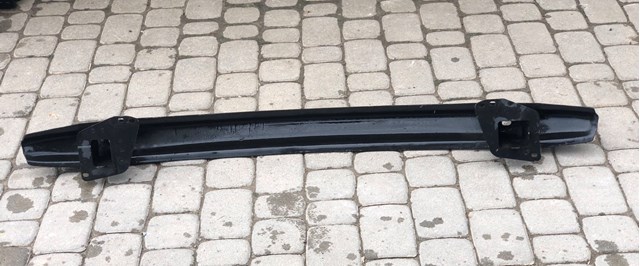 1J0807311 VAG Усилитель бампера заднего купить в Ужгород