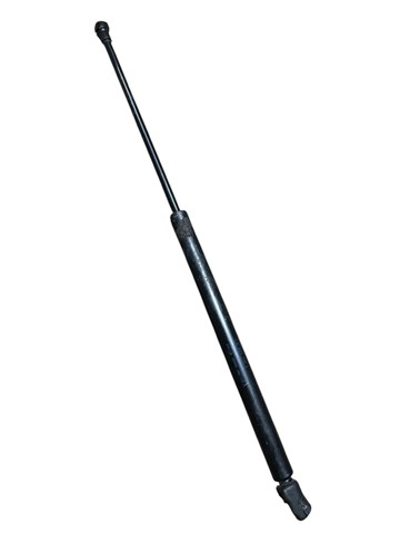 Стойка капота 1J0823359A VAG