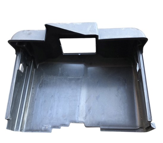 VAG 1J0915435B Крышка аккумулятора в наличии Кривой Рог