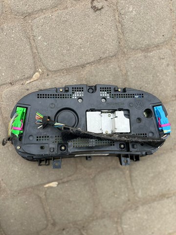 1J0919860B VAG купить в Одесса
