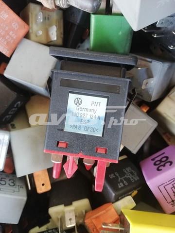 Кнопка включения ESP 1J0927134A VAG