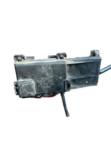 Панель предохранителей 1J0937550 VAG
