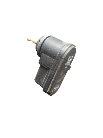 Автоматический корректор фар 1J0941295B VAG