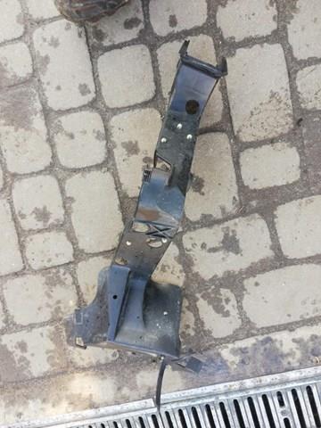 Электропроводка моторного тсека 1J0971615BC VAG