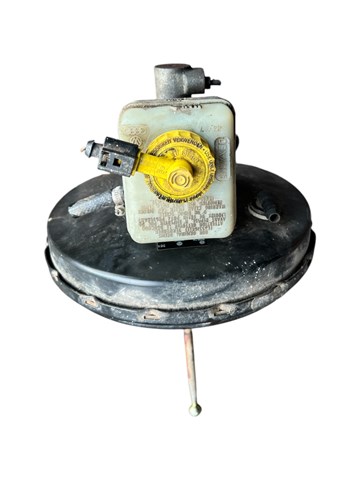 ВУТ 1J1614105K VAG