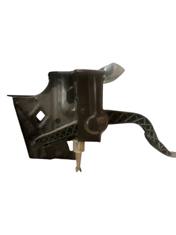 1J1721651A VAG купить в Ровно