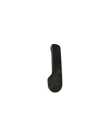 Ручка открытия капота 1J1823533C VAG